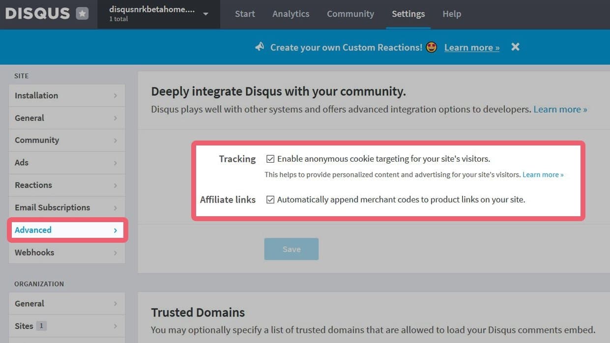 disqus-2.jpeg